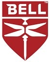 Bell Logo