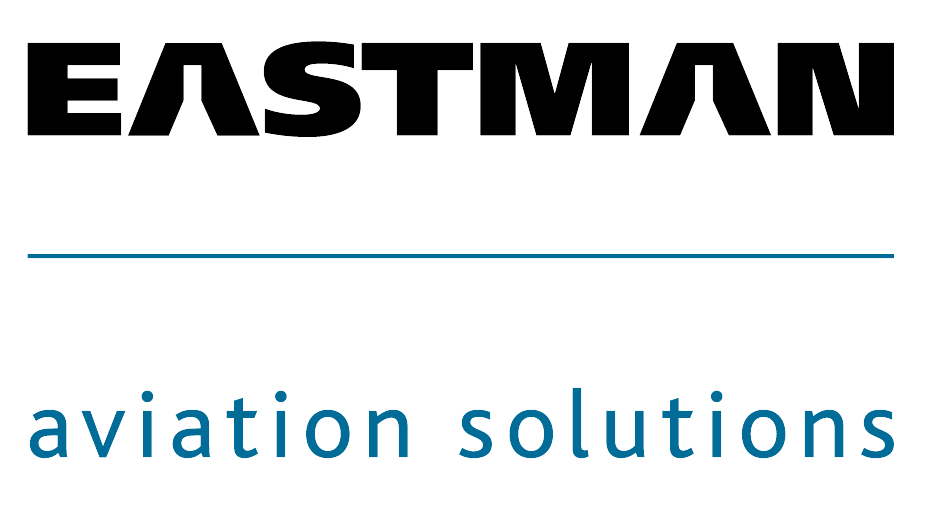 Eastman Logo