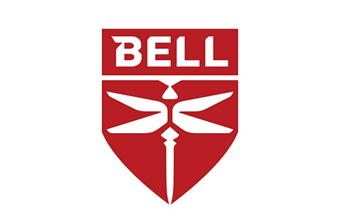 bell-logo-card.jpg