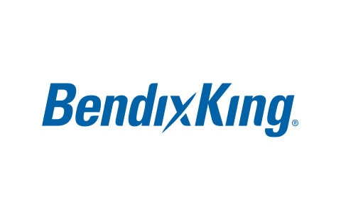 featured-products-brands-BendixKing-480x312.jpg