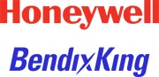 BendixKing Logo