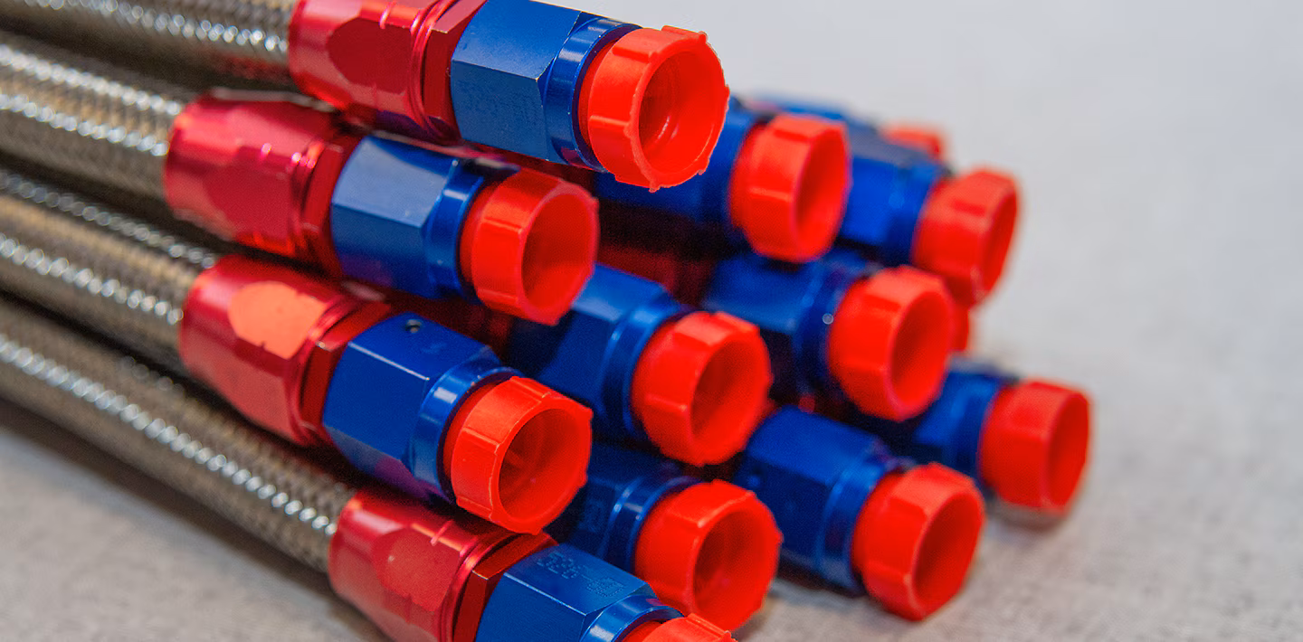 hose-fabrication-services
