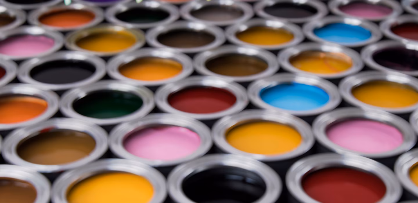 paint-mixing-services