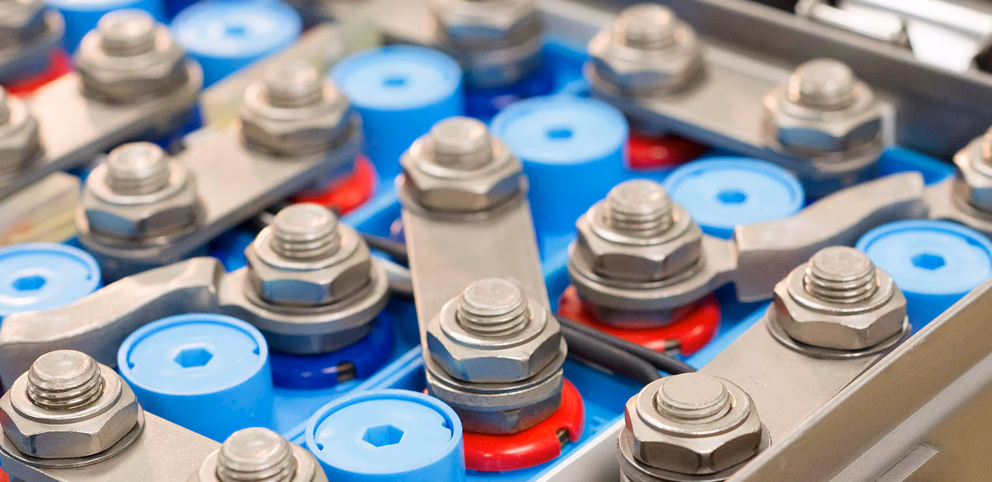 battery-repair-services