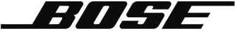 BOSE Logo