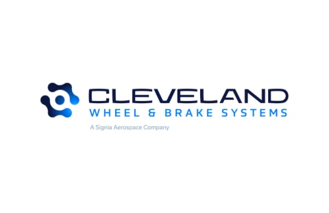 Cleveland Wheel and Brake Systems