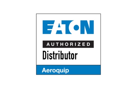 Eaton aeroquip