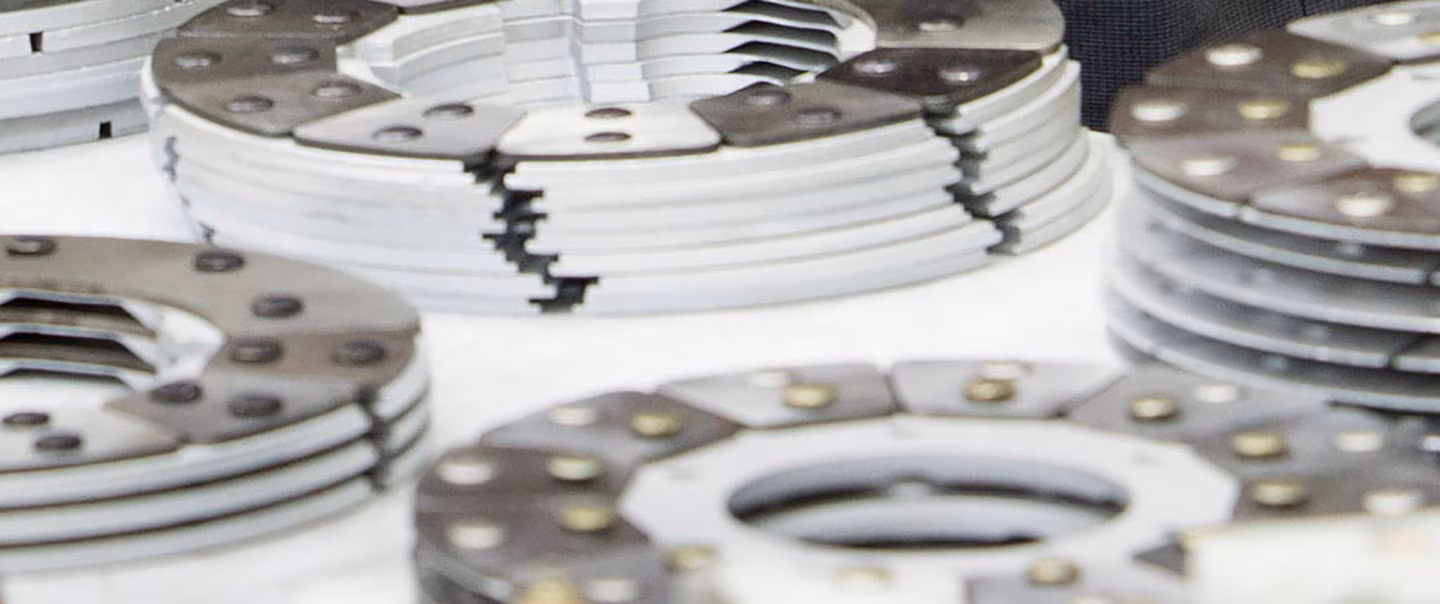 wheel-brake-repair-services