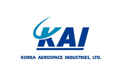 Korean Aerospace Industries