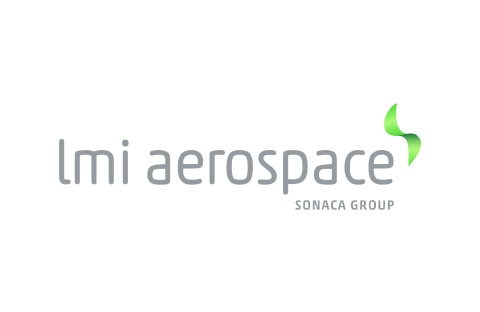 LMI Aerospace