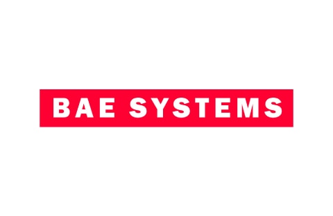 BAE Systems