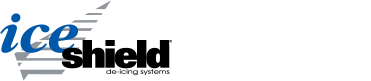 3M Logo