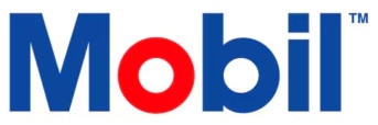 Mobile Logo