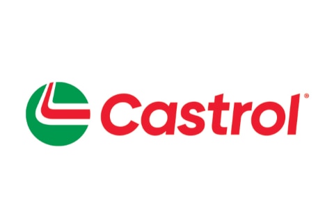 Castrol logo