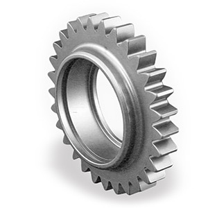 Reduction Gearboxes for 250