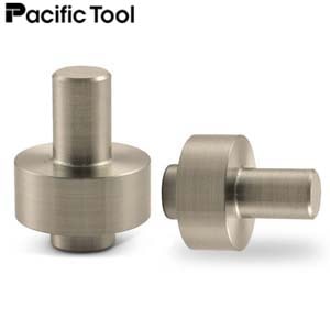 Bearing by Pacific Tool