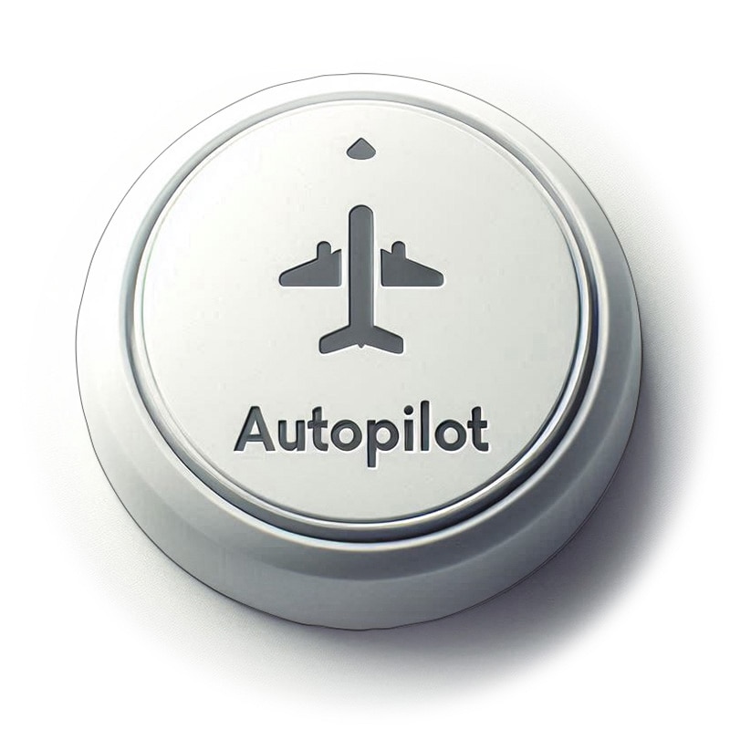 Autopilots