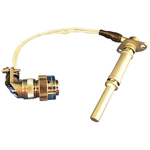 Exhaust Systems for 250