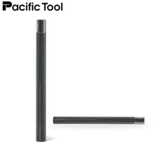 Drilling by Pacific Tool
