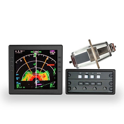 Lightning Protection