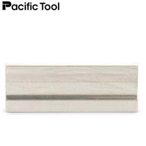 Markers by Pacific Tool