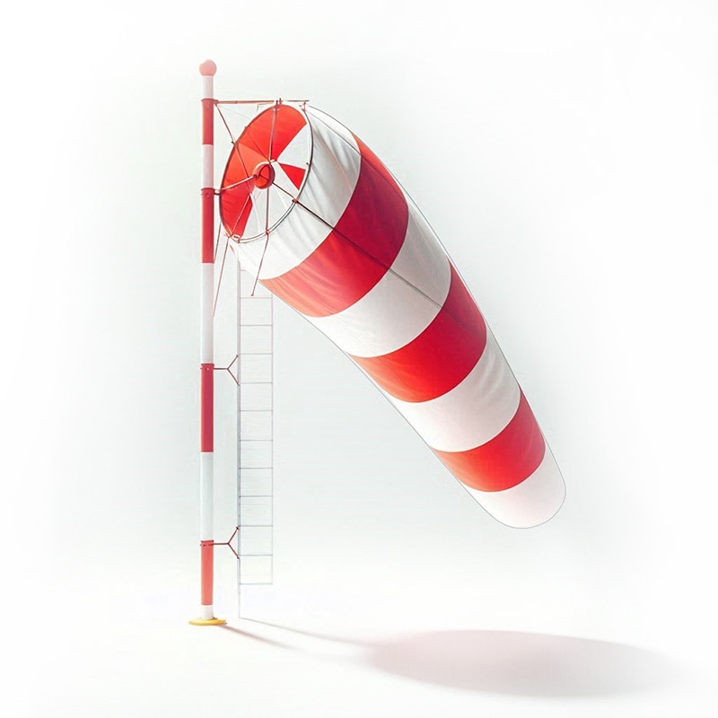 Aviation Windsocks