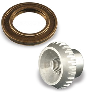 Parts-Accessories for 250