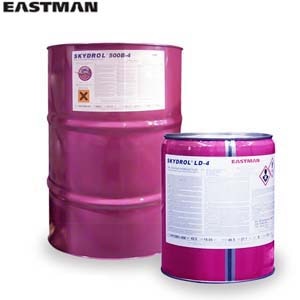 Chemicals by Eastman