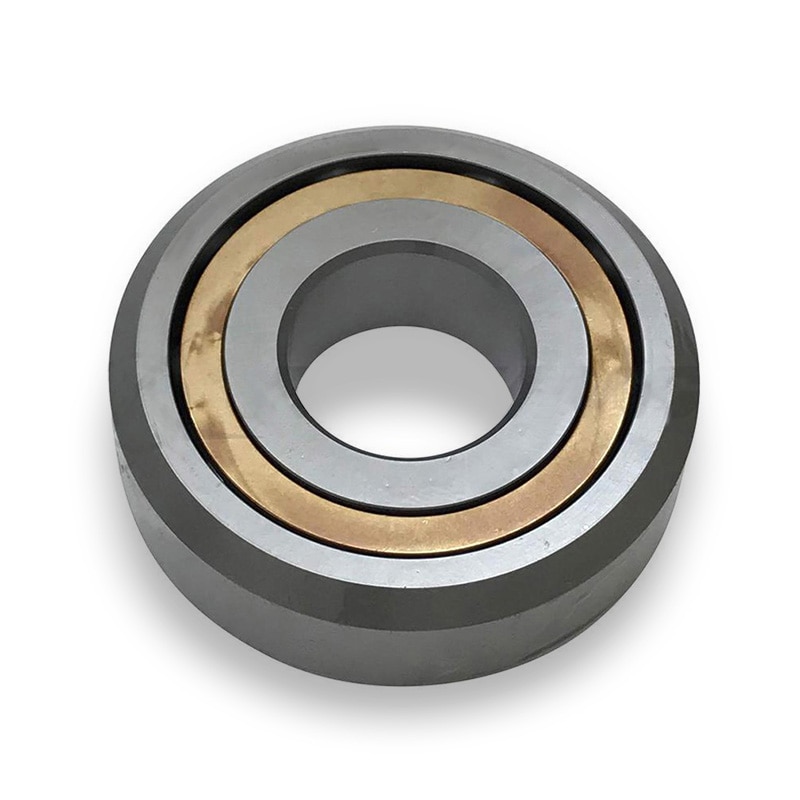 Bearings