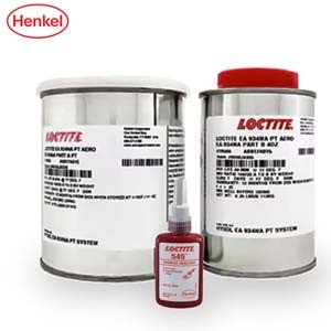 Locktite Products