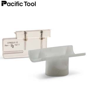 Sealants by Pacific Tool