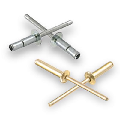 Fasteners