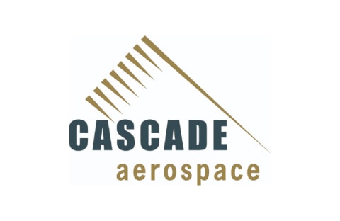 Cascade Aerospace