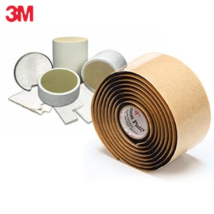 Insulation by 3M