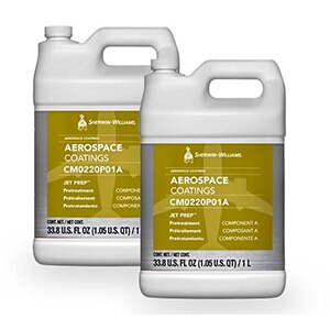 Anti-Corrosion Products by SW