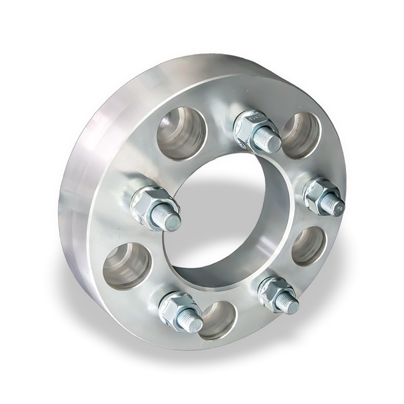 Adapters