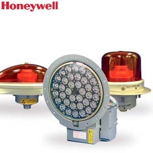 Lighting by Honeywell