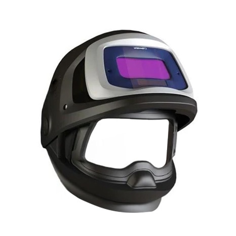 Welding Helmets