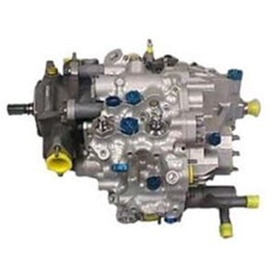 Fuel Pumps and Components by Collins