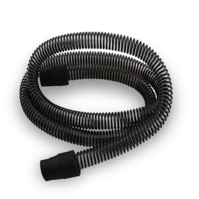 Air/Vacuum Hoses and Lines
