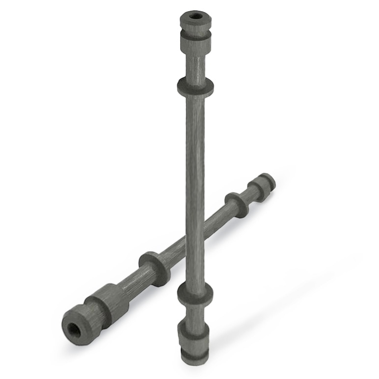 Fuel Transfer Equipment