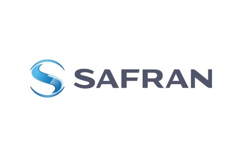 Safran logo