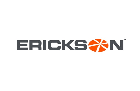 Erickson