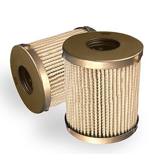 Fuel Filters by Piper