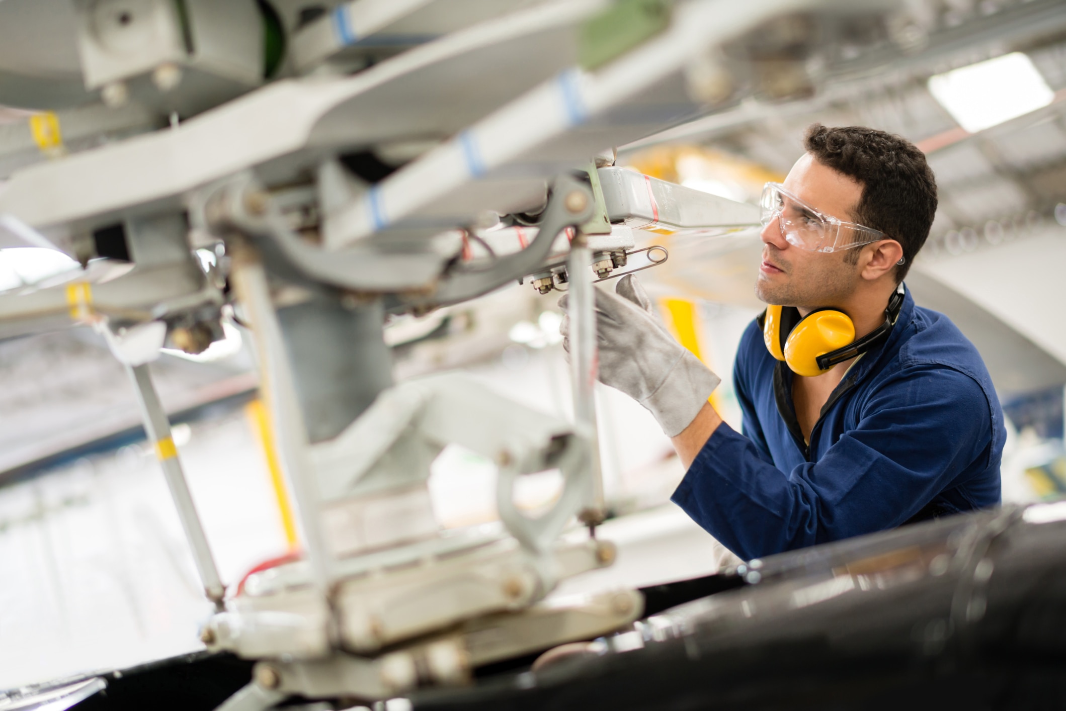 Used Servicable Material Benefits of Working with Boeing .jpg