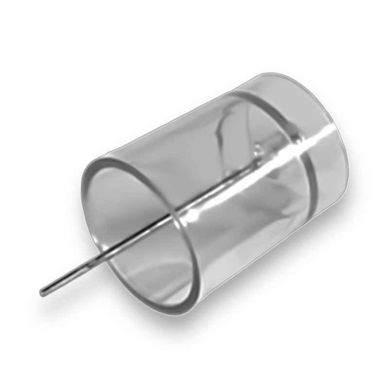Fuel Testers