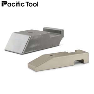 Bucking Bars by Pacific Tool