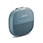 SPEAKER: BLUETOOTH,STONE BLU,WW,40M SOUNDLINK MICRO SPEAKER: BLUETOOTH,STONE BLU,WW,40M SOUNDLINK MICRO