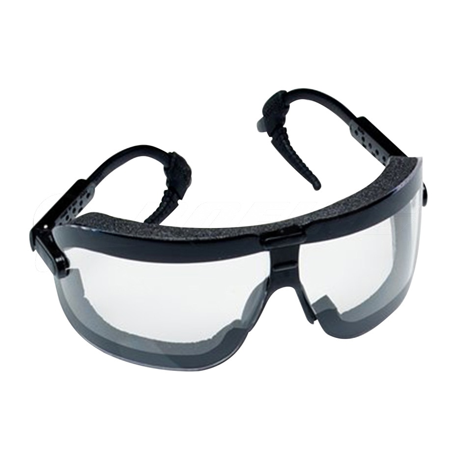Protective Lens