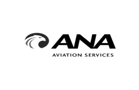 ANA Aviation Services